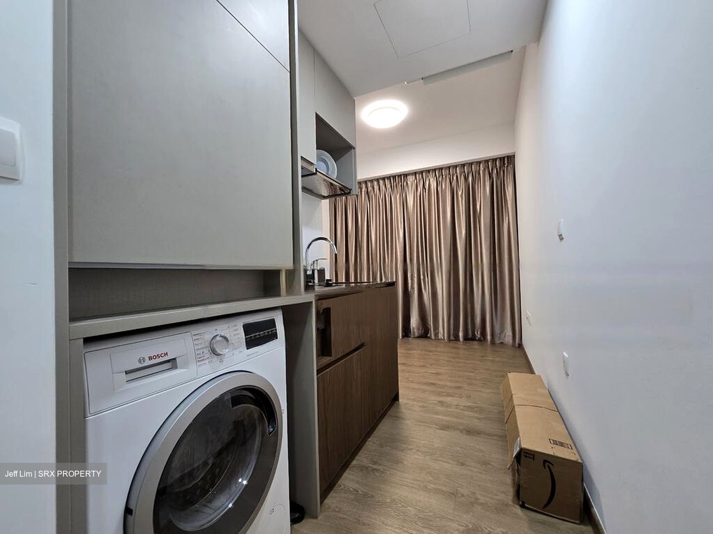 Whistler Grand (D5), Apartment #471139961